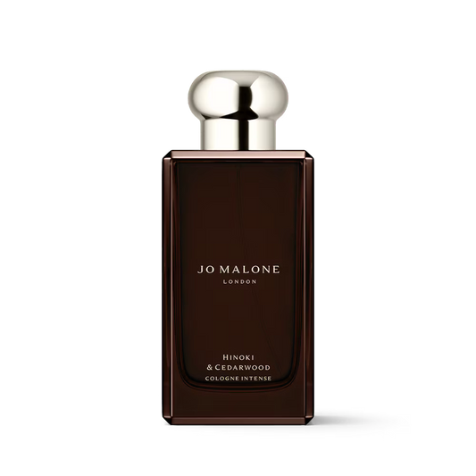 Jo Malone London Hinoki & Cedarwood Cologne Intense 100ml