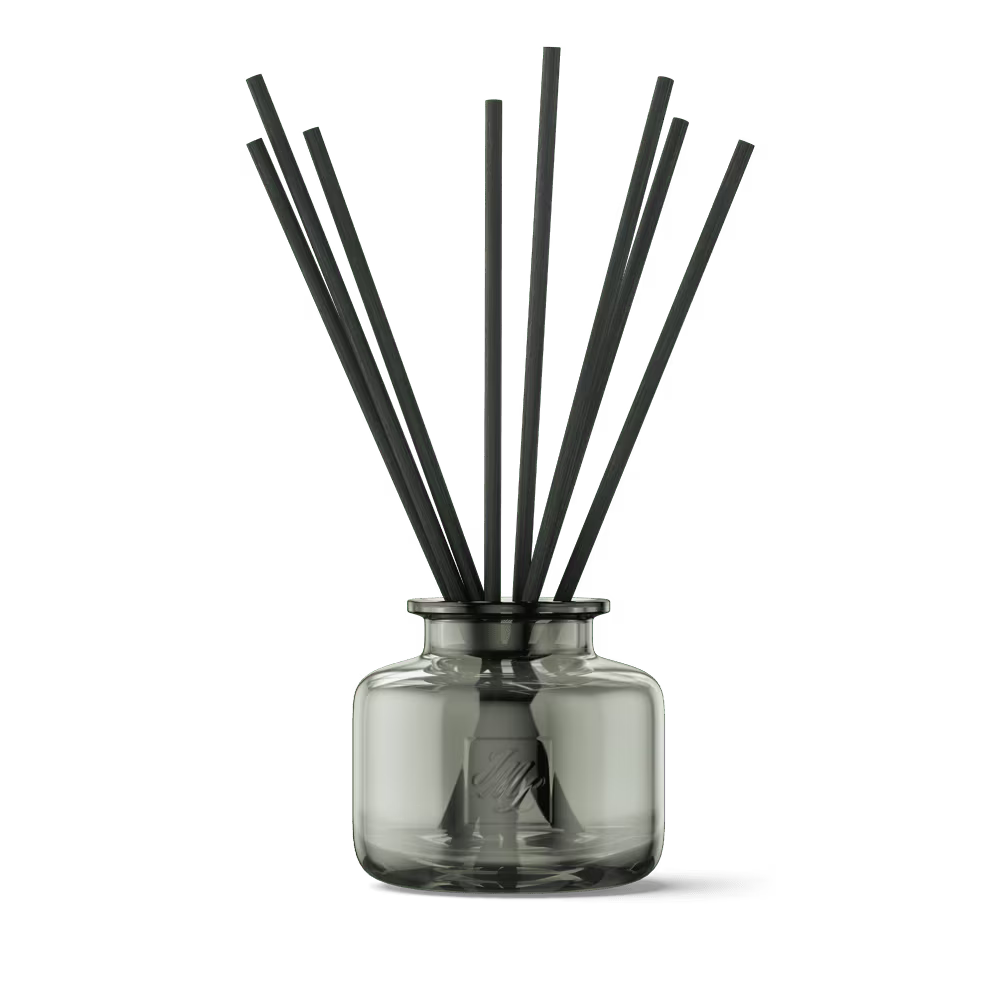 Jo Malone London Jade Glass Diffuser