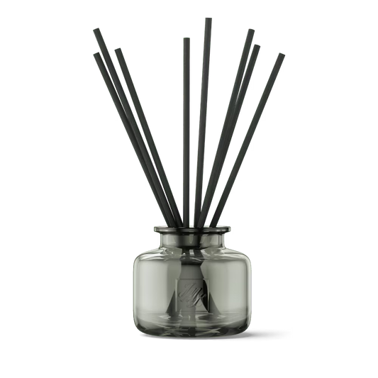 Jo Malone London Jade Glass Diffuser