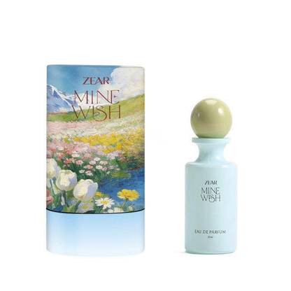 ZEAR Mine Wish Eau De Parfum 30ml