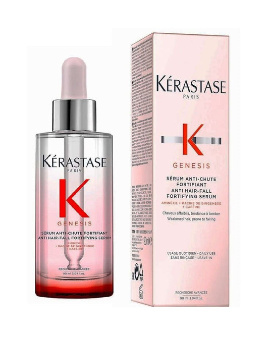 Kerastase K Genesis Anti-Chute Forifiant Anti Hair-Fall Fortifying Serum 90ml
