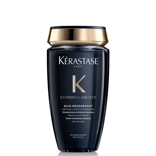 Kerastase Chronologiste Shampoo 250ml
