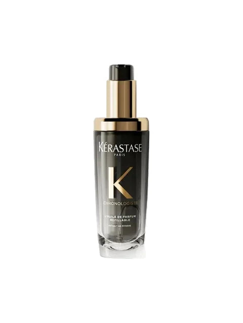 Kerastase Chronologiste Huile De Parfum Fragrance in Oil 75ml (NEW)