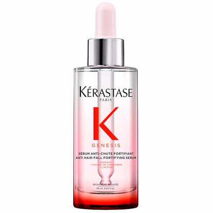 Kerastase K Genesis Anti-Chute Forifiant Anti Hair-Fall Fortifying Serum 90ml