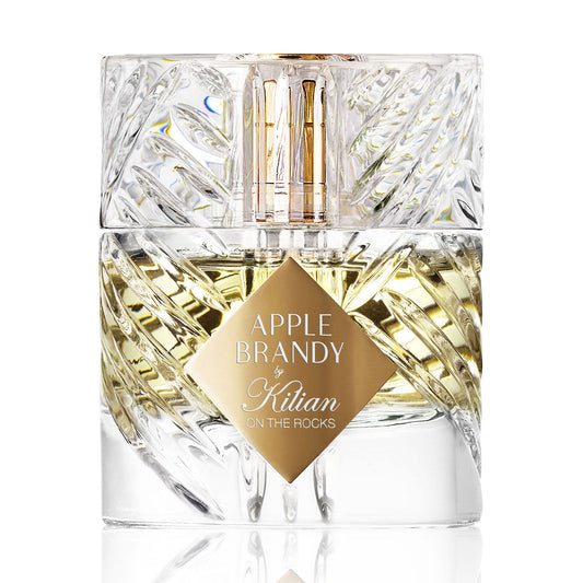 Kilian Apple Brandy on the Rocks EDP 50 ML - Premium  from Kilian - Just $340! Shop now at Beauty Boss Aus