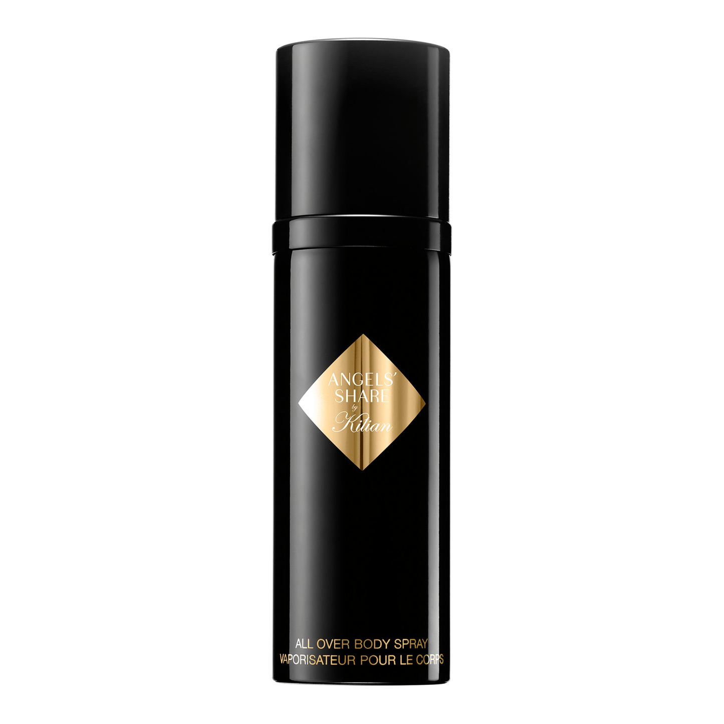 Kilian Paris Angel's Share All over Body Spray 150ml