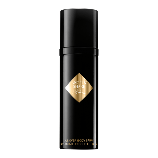 Kilian Paris Angel's Share All over Body Spray 150ml