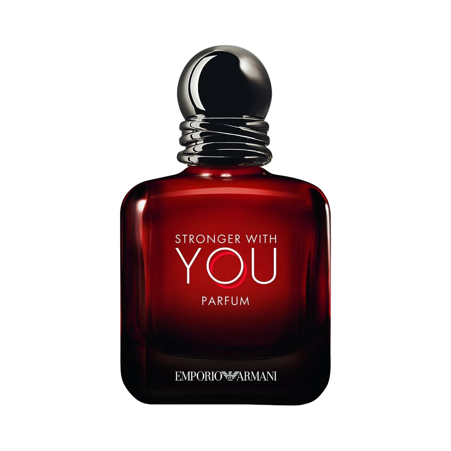 Giorgio Armani Emporio Armani Stronger With You Parfum 50ml