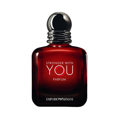 Giorgio Armani Emporio Armani Stronger With You Parfum 50ml
