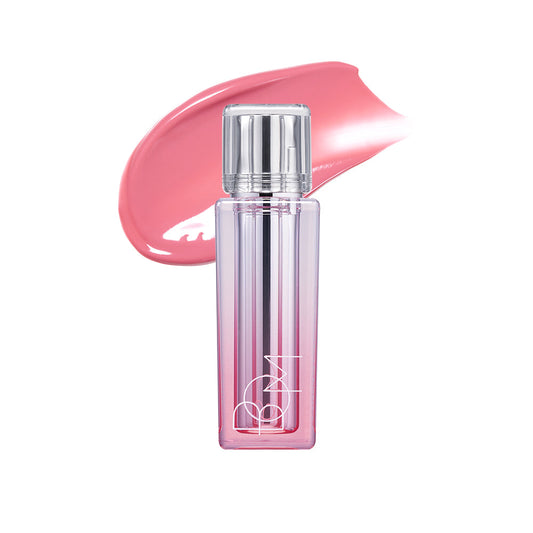 Beauty of Majesty BOM LIP FLASH TINT 01 FIG BLINK 3g