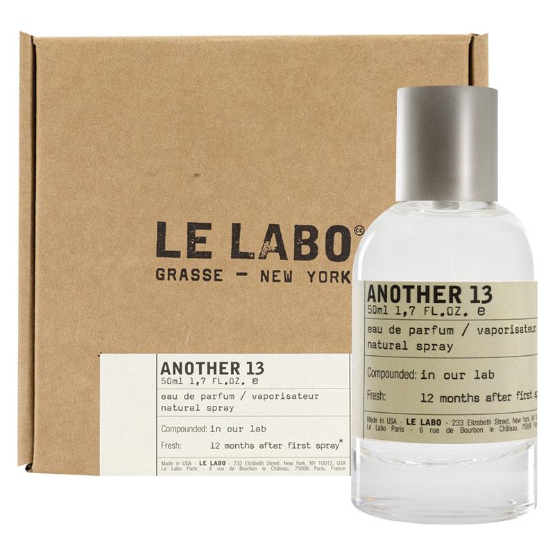 Le Labo Another 13 EDP 50ml - Premium Perfume & Cologne from Le Labo - Just $369! Shop now at Beauty Boss Aus