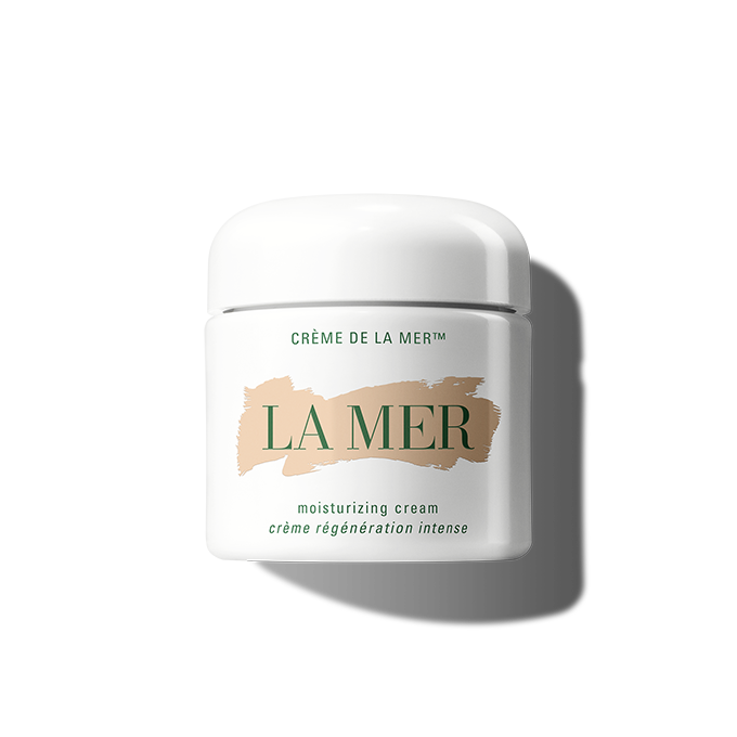 LA MER CRÈME DE LA MER 100ML