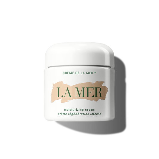 LA MER CRÈME DE LA MER 100ML