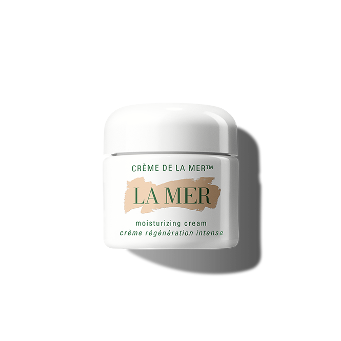 LA MER CRÈME DE LA MER 60ML