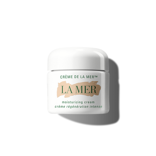 LA MER CRÈME DE LA MER 60ML