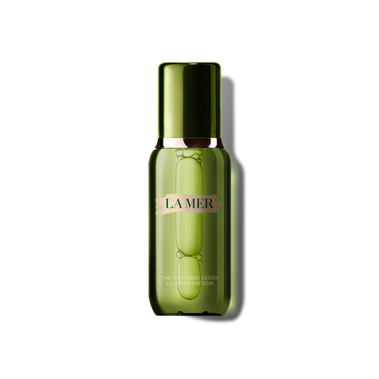 LA MER THE TREATMENT LOTION 150ML - Premium Health & Beauty > Personal Care > Cosmetics > Skin Care > Lotion & Moisturizer from La Mer - Just $250! Shop now at Beauty Boss Aus