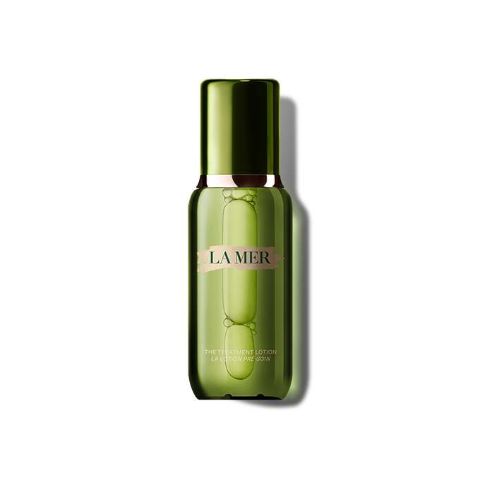 LA MER 护理乳液 150ML
