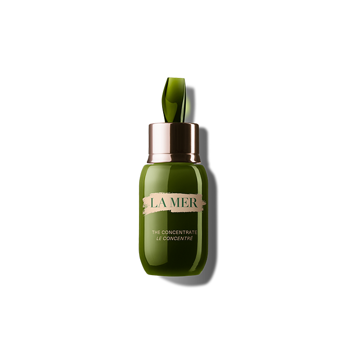 LA MER THE CONCENTRATE 30ML - Premium Health & Beauty > Personal Care > Cosmetics > Skin Care > Lotion & Moisturizer from La Mer - Just $715! Shop now at Beauty Boss Aus