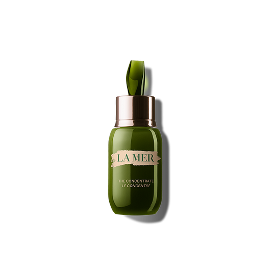 LA MER THE CONCENTRATE 30ML - Premium Health & Beauty > Personal Care > Cosmetics > Skin Care > Lotion & Moisturizer from La Mer - Just $715! Shop now at Beauty Boss Aus