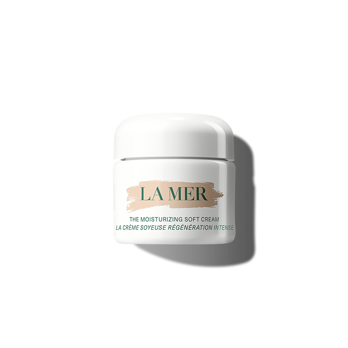 LA MER THE MOISTURIZING SOFT CREAM 60ML - Premium Health & Beauty > Personal Care > Cosmetics > Skin Care > Lotion & Moisturizer from La Mer - Just $610! Shop now at Beauty Boss Aus