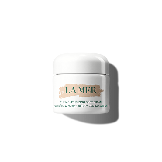 LA MER THE MOISTURIZING SOFT CREAM 60ML