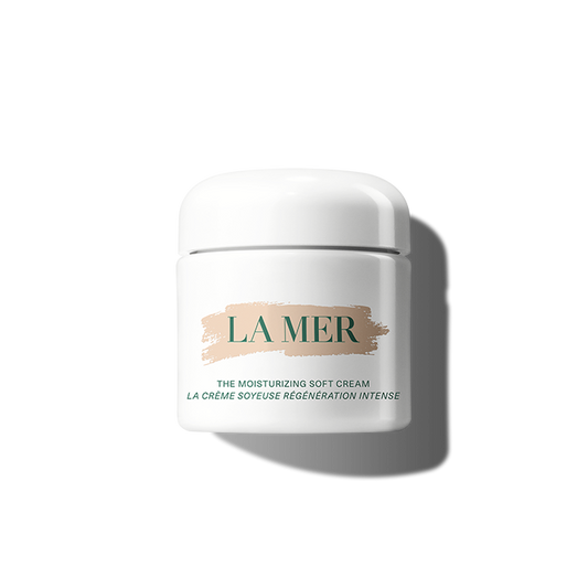 LA MER THE MOISTURZING SOFT CREAM 100ML