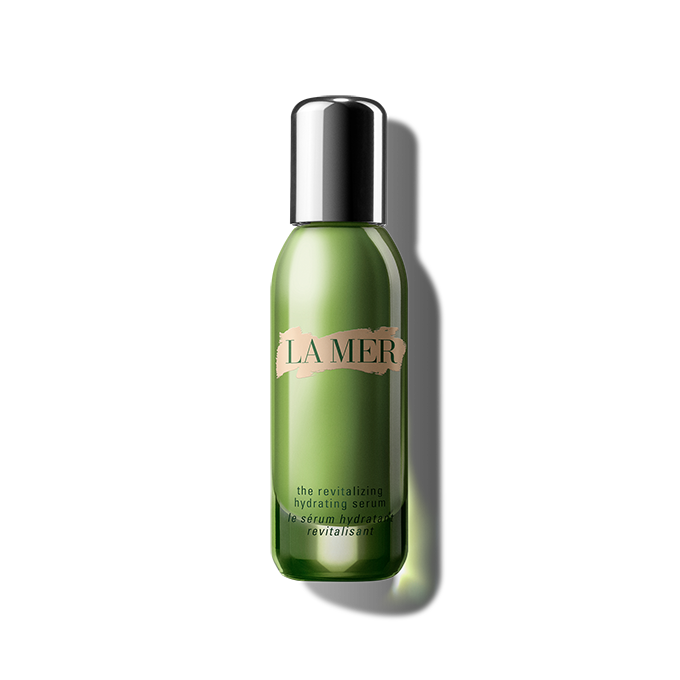 LA MER THE REVITALIZING HYDRATING SERUM 30ml - Premium Health & Beauty > Personal Care > Cosmetics > Skin Care > Body Oil from La Mer - Just $425! Shop now at Beauty Boss Aus