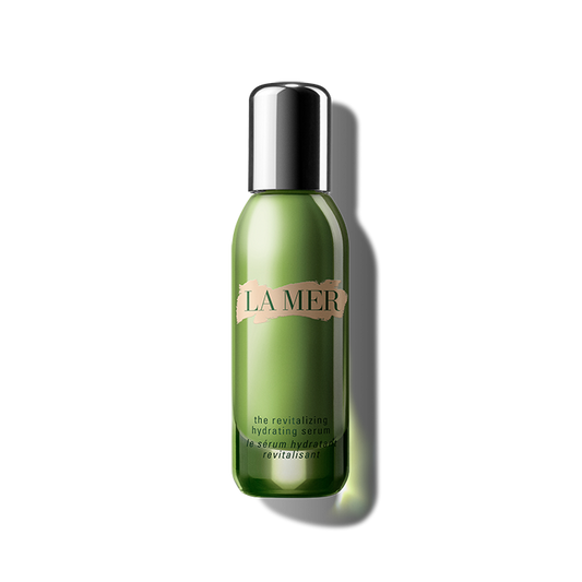 LA MER THE REVITALIZING HYDRATING SERUM 30ml