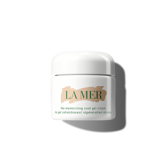 LA MER THE MOISTURIZING COOL GEL CREAM 60ML - Premium Health & Beauty > Personal Care > Cosmetics > Skin Care > Lotion & Moisturizer from La Mer - Just $610! Shop now at Beauty Boss Aus