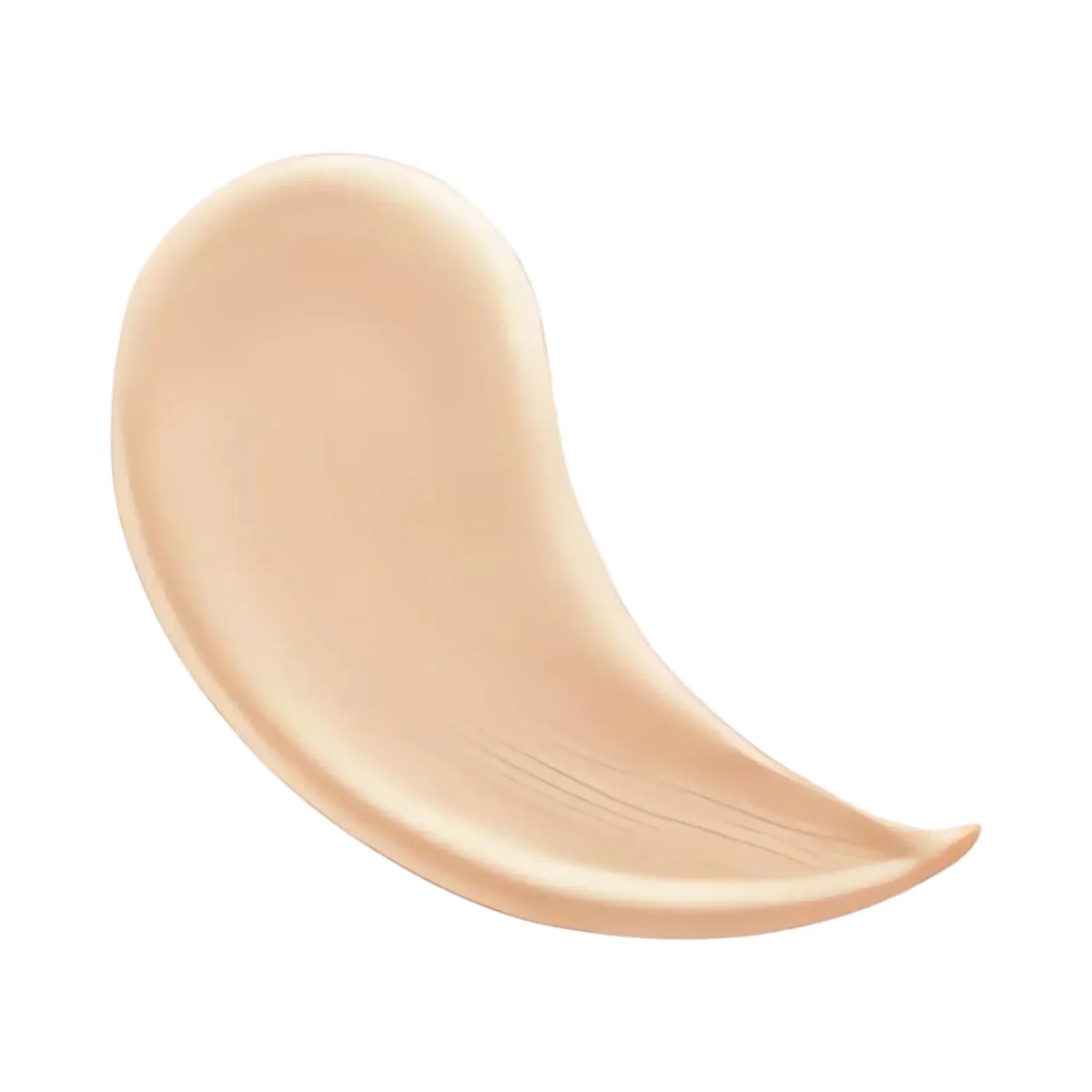 Lancome Absolue Foundation N° 100 14G