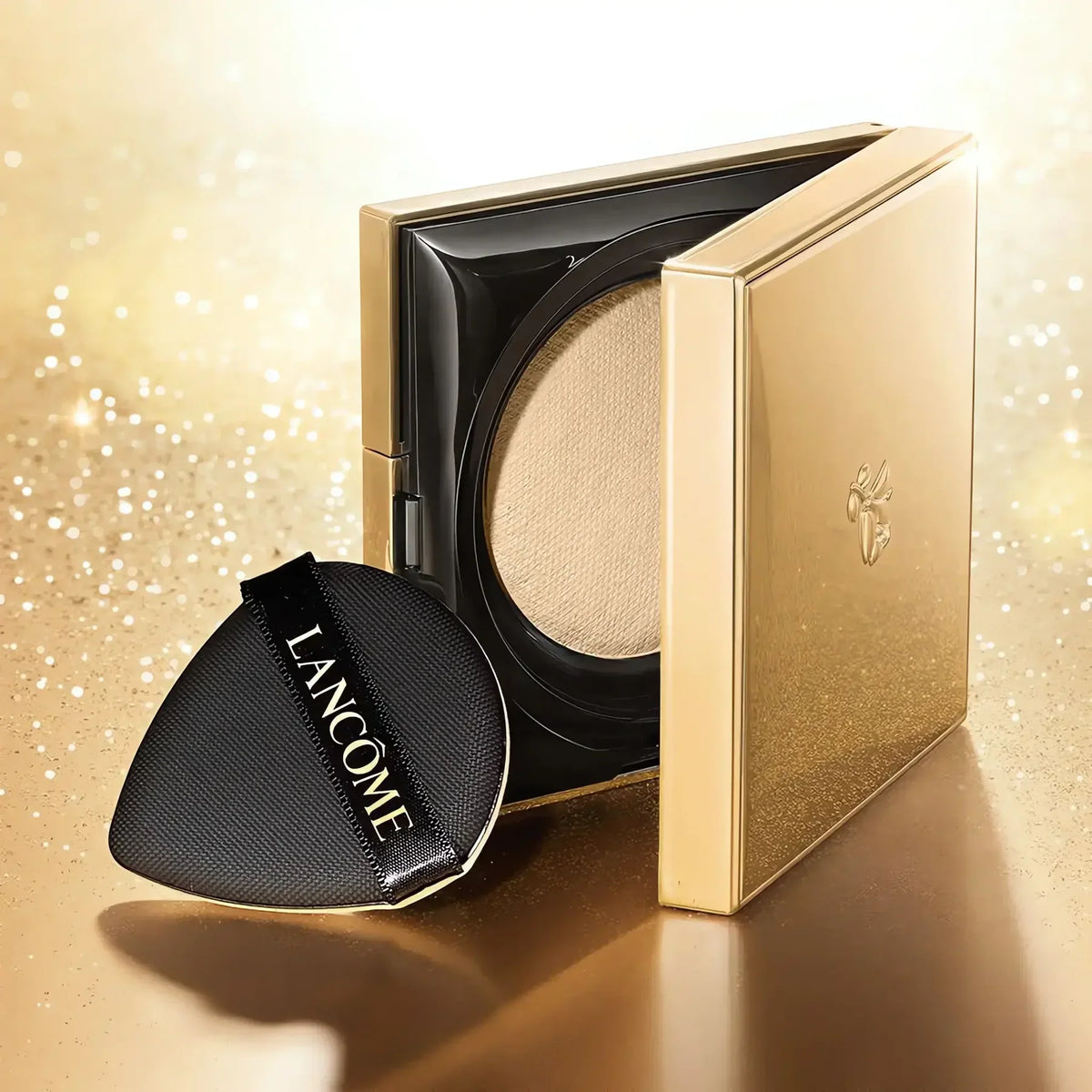 Lancome Absolue Foundation N° 110 14G