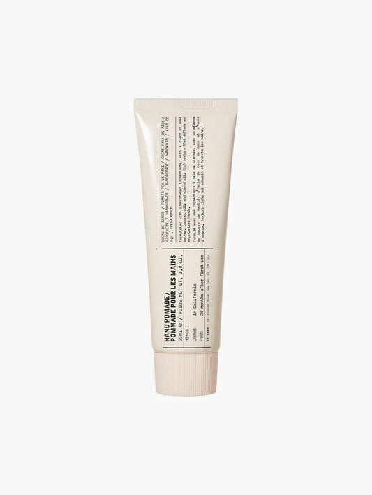 Le Labo Rose Shea Butter Hand Pomade 55ml