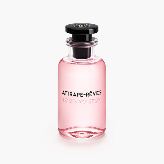 Louis Vuitton   Attrape - Reves Eau De Parfum 100ml