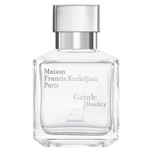 Maison Francis Kurkdjian Gentle Fluidity Silver EDP 70ml