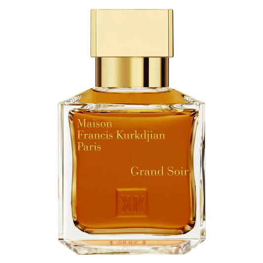Maison Francis Kurkdjian Grand Soir EDP 70ml
