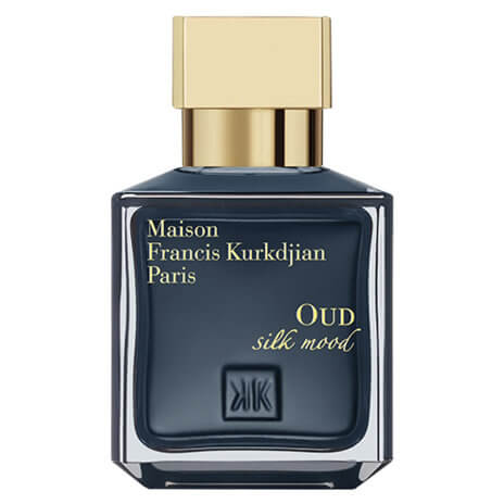 Maison Francis Kurkdjian OUD Silk Mood EDP 70ml