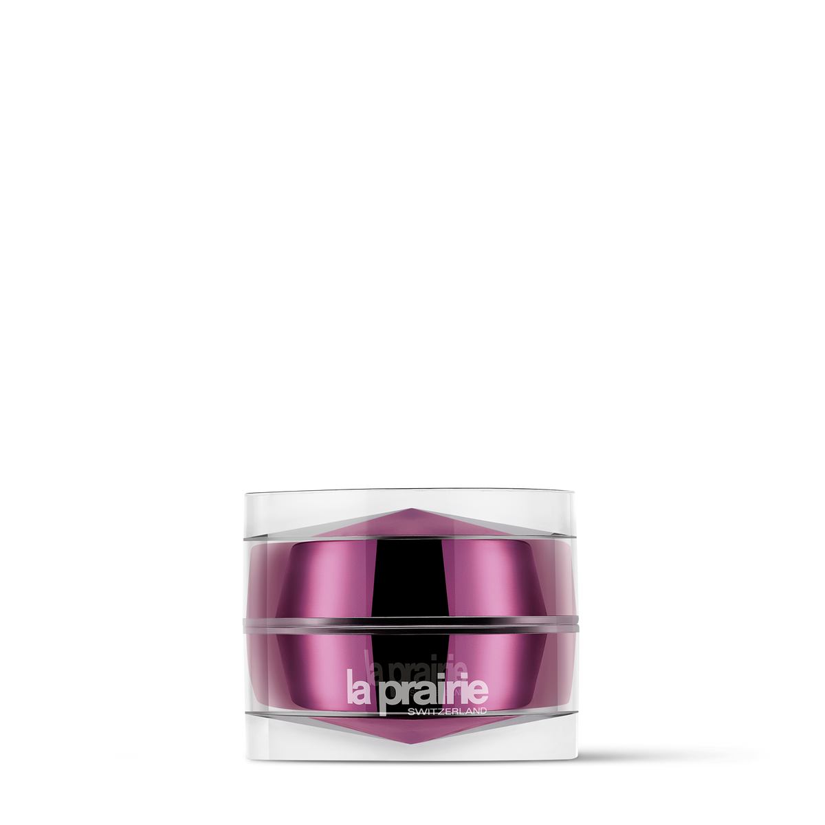 LA PRAIRIE PLATINUM RARE HAUTE-REJUVENATION EYE CREAM 20ml
