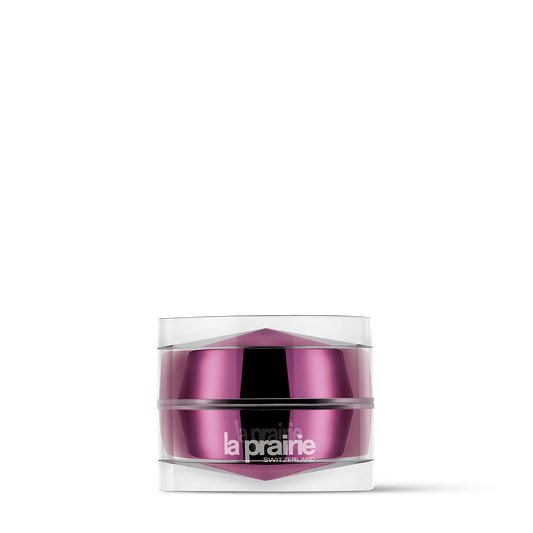 LA PRAIRIE PLATINUM RARE HAUTE-REJUVENATION EYE CREAM 20ml