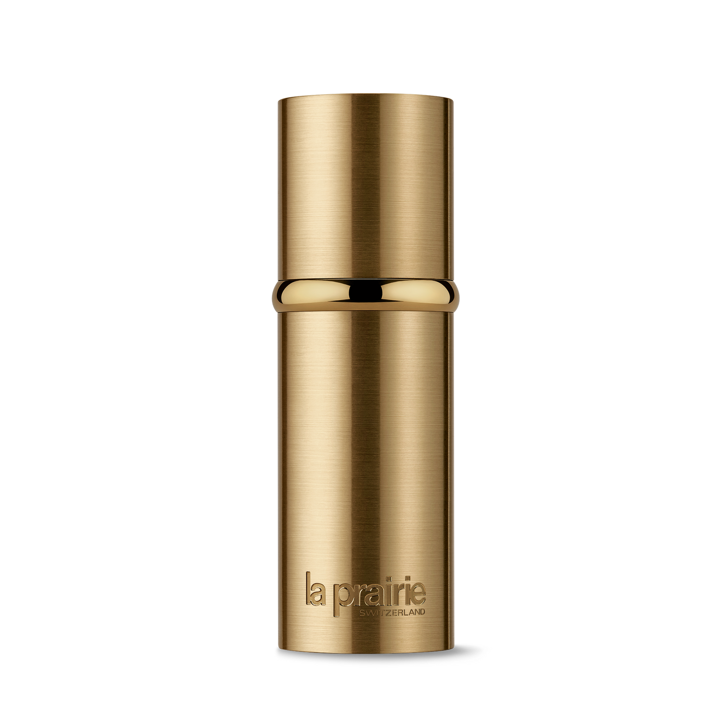 LA PRAIRIE PURE GOLD RADIANCE CONCENTRATE 30ml