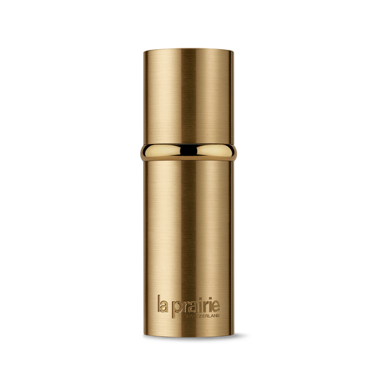 LA PRAIRIE PURE GOLD RADIANCE CONCENTRATE 30ml