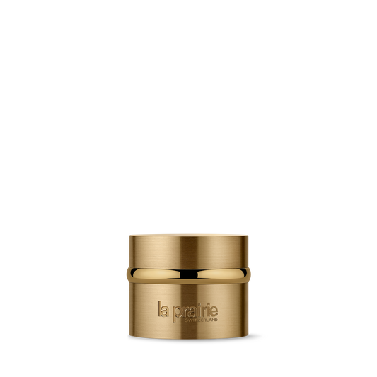LA PRAIRIE PURE GOLD RADIANCE EYE CREAM 20ml