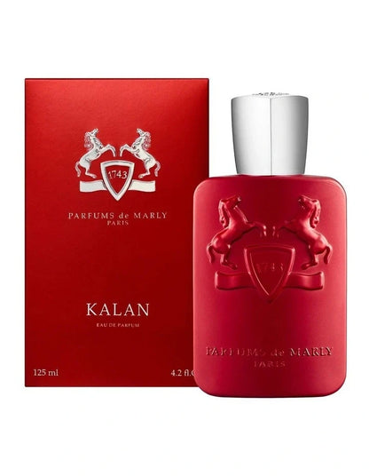 Parfums de Marly Kalan EDP 125ml