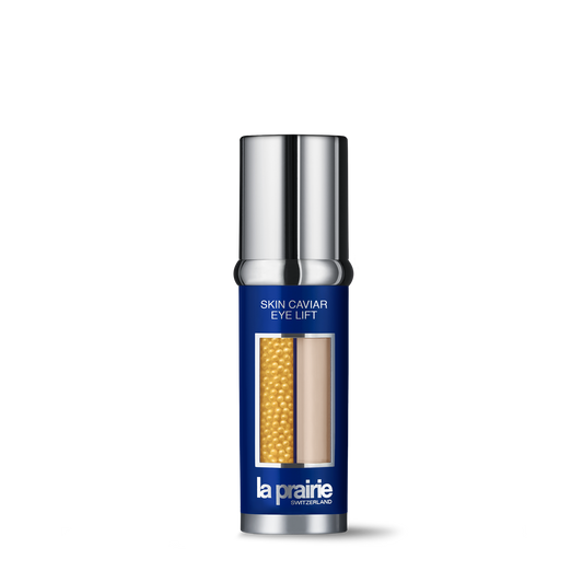 LA PRAIRIE SKIN CAVIAR EYE LIFT 20ml