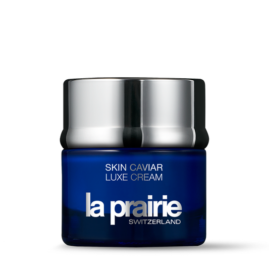 LA PRAIRIE SKIN CAVIAR LUXE CREAM 50ml