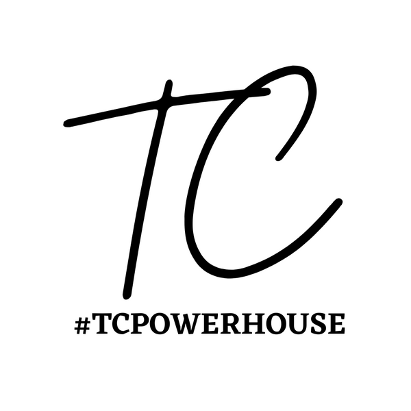 TC Powerhouse AUSTRALIA