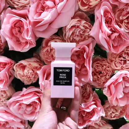 Tom Ford Rose Prick Eau De Parfum 50ml