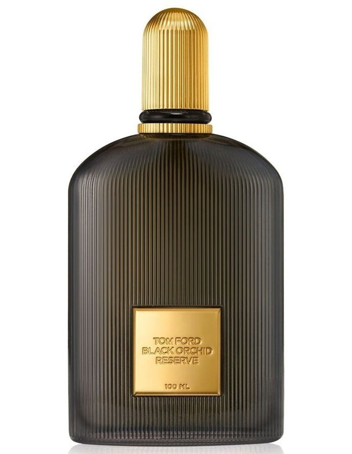 Tom Ford Black Orchid Reserve EDP 100ml