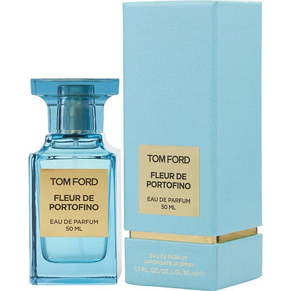 Tom Ford Fleur De Portofino EDP 50ml