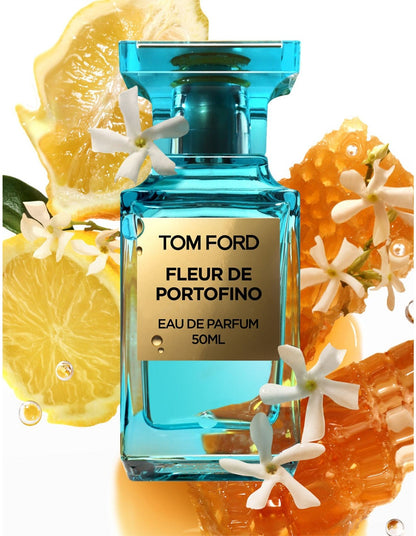 Tom Ford Fleur De Portofino EDP 50ml
