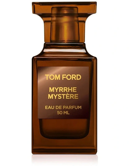 Tom Ford Myrrhe Mystere EDP 50ml